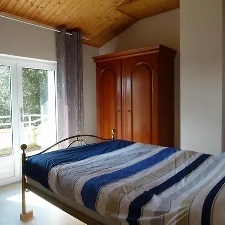 House Belle 3 Chambres A 200 Metres De La Mer 6 Couchages